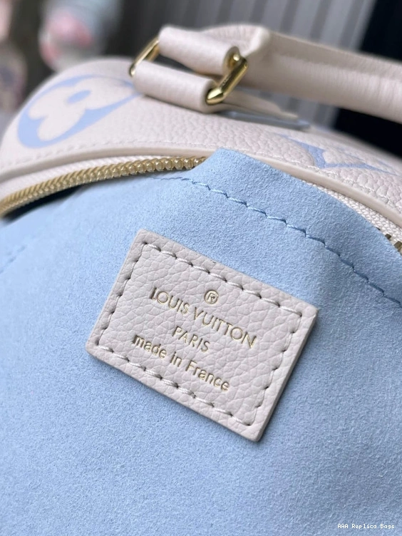 Aaa replica ru BANDOULIÈRE SPEEDY LOUIS 20 VUITTON 0724